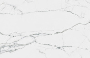 Vitra CityMarble Статуарио Венато 7ЛПР R9 60x60 фото-6