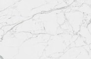 Vitra CityMarble Статуарио Венато 7ЛПР R9 120x60 фото-4