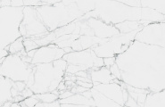 Vitra CityMarble Статуарио Венато 7ЛПР R9 120x60 фото-5