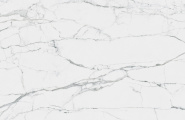 Vitra CityMarble Статуарио Венато 7ЛПР R9 120x60 фото-6