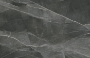 Vitra CityMarble Калакатта Блэк 7ЛПР R9 120x60 фото-2