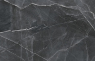 Vitra CityMarble Калакатта Блэк 7ЛПР R9 120x60 фото-3