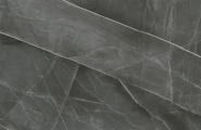Vitra CityMarble Калакатта Блэк 7ЛПР R9 120x60 фото-4
