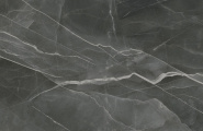 Vitra CityMarble Калакатта Блэк 7ЛПР R9 120x60 фото-5