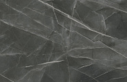 Vitra CityMarble Калакатта Блэк 7ЛПР R9 120x60 фото-6