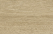 Vitra OakWood Бежевый Матовый R10A Ректификат фото-3
