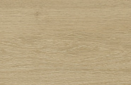 Vitra OakWood Бежевый Матовый R10A Ректификат фото-5