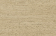 Vitra OakWood Бежевый Матовый R10A Ректификат 20x120 10мм (46,08) фото-2