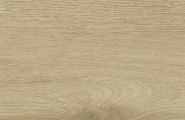 Vitra OakWood Бежевый Матовый R10A Ректификат 20x120 10мм (46,08) фото-4
