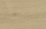 Vitra OakWood Бежевый Матовый R10A Ректификат 20x120 10мм (46,08) фото-6