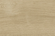 Vitra OakWood Бежевый Матовый R10A Ректификат 20x120 10мм (46,08) фото-7
