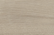 Vitra OakWood  Греж Матовый R10A Ректификат 20x120 10мм (46,08) фото-4