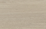 Vitra OakWood  Греж Матовый R10A Ректификат 20x120 10мм (46,08) фото-5