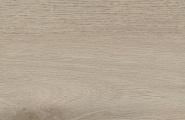 Vitra OakWood Греж Матовый R10A Ректификат фото-2