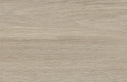 Vitra OakWood Греж Матовый R10A Ректификат фото-7