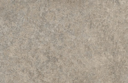 Vitra Stone-X Тауп Матовый R10A Ректификат 60x30 фото-2