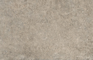 Vitra Stone-X Тауп Матовый R10A Ректификат 60x30 фото-3
