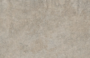 Vitra Stone-X Тауп Матовый R10A Ректификат 60x30 фото-4