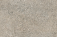 Vitra Stone-X Тауп Матовый R10A Ректификат 60x30 фото-5