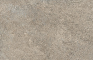 Vitra Stone-X Тауп Матовый R10A Ректификат 60x30 фото-6