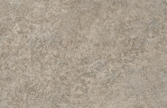 Vitra Stone-X Тауп Матовый R10A Ректификат 60x30 фото-7