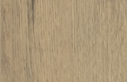 Vitra CraftWood Медовый МатR10A 20x120 фото-2