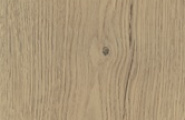 Vitra CraftWood Медовый МатR10A 20x120 фото-4