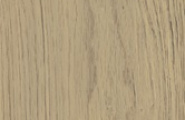 Vitra CraftWood Медовый МатR10A 20x120 фото-5
