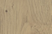Vitra CraftWood Медовый МатR10A 20x120 фото-6