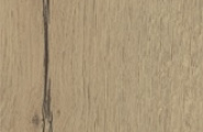 Vitra CraftWood Медовый МатR10A 20x120 фото-7
