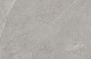 Vitra ArdeStone Серый Матовый Ректификат R10A 8mm 60120 фото-5