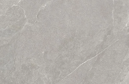 Vitra ArdeStone Серый Матовый Ректификат R10A 8mm 60120 фото-6