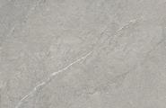 Vitra ArdeStone Серый Матовый Ректификат R10A 8mm 60120 фото-16