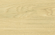 Vitra VividWood Светлый Дуб Матовый R10А Рельеф 20x120 9мм фото-3