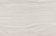 Vitra VividWood Светло-серый Матовый R10А Рельеф 20x120 9мм фото-3