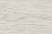 Vitra VividWood Светло-серый Матовый R10А Рельеф 20x120 9мм фото-5