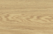 Vitra VividWood Дуб Матовый R10А Рельеф 20x120 9мм фото-3