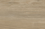 Vitra LucidWood Тауп Матовый R10А Рельеф 20x120 9мм фото-2
