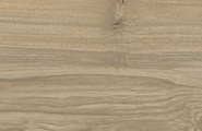 Vitra LucidWood Тауп Матовый R10А Рельеф 20x120 9мм фото-3