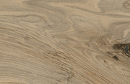 Vitra LucidWood Тауп Матовый R10А Рельеф 20x120 9мм фото-5
