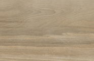 Vitra LucidWood Тауп Матовый R10А Рельеф 20x120 9мм фото-6