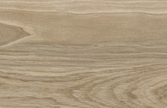 Vitra LucidWood Тауп Матовый R10А Рельеф 20x120 9мм фото-7