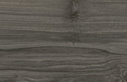 Vitra LucidWood Темно-серый Матовый R10А Рельеф 20x120 9мм фото-3
