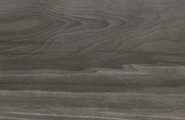 Vitra LucidWood Темно-серый Матовый R10А Рельеф 20x120 9мм фото-6
