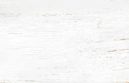Vitra RusticWood White (Белый) Matt R10A 7R 9мм фото-3