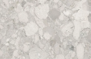 Vitra SoftCeppo Серый Матовый Ректификат R10A 8mm 60120 фото-5