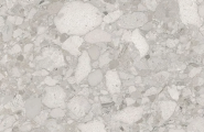 Vitra SoftCeppo Серый Матовый Ректификат R10A 8mm 60120 фото-7