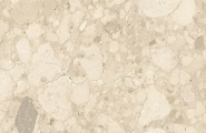 Vitra SoftCeppo Песочный Матовый Ректификат R10A 8mm 60120 фото-9