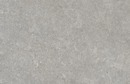 Vitra SandStone Серый Матовый Ректификат R10A 8mm 60120 фото-3