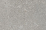 Vitra SandStone Серый Матовый Ректификат R10A 8mm 60120 фото-7
